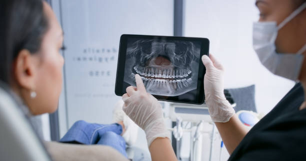 Licensed Dental service in Franklin County County, IL - Smile Center Dentistry